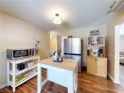1012 Netherwood Ave NW, Canton, OH 44708 photo 16