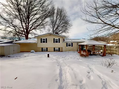 1012 Netherwood Ave NW, Canton, OH 44708 photo 41