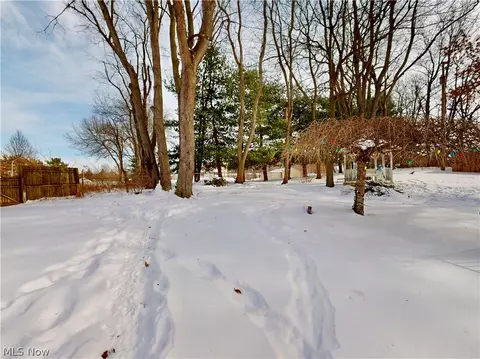1012 Netherwood Ave NW, Canton, OH 44708 photo 42