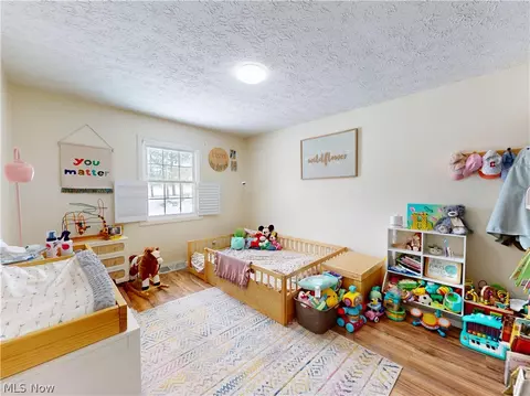 1012 Netherwood Ave NW, Canton, OH 44708 photo 34