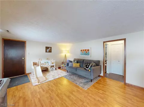 1012 Netherwood Ave NW, Canton, OH 44708 photo 20