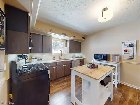 1012 Netherwood Ave NW, Canton, OH 44708 photo 14