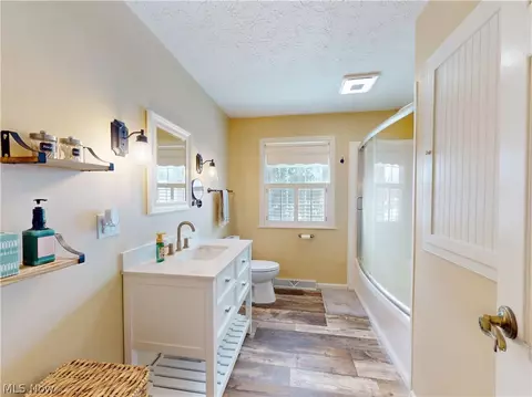 1012 Netherwood Ave NW, Canton, OH 44708 photo 29