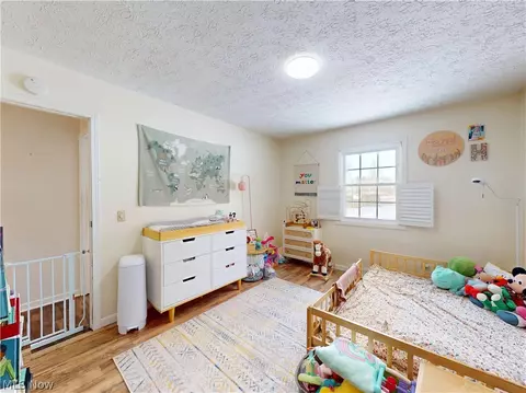 1012 Netherwood Ave NW, Canton, OH 44708 photo 35