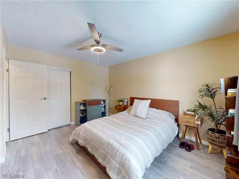 1012 Netherwood Ave NW, Canton, OH 44708 photo 33