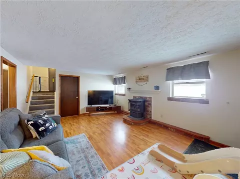 1012 Netherwood Ave NW, Canton, OH 44708 photo 23