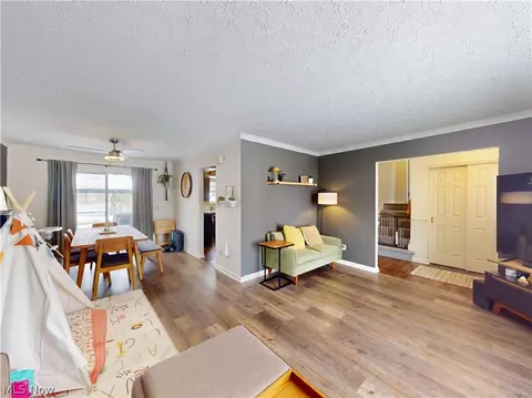 1012 Netherwood Ave NW, Canton, OH 44708 photo 8