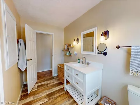 1012 Netherwood Ave NW, Canton, OH 44708 photo 30