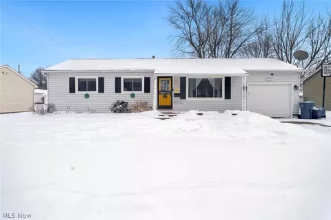 1727 W 41st St, Lorain, OH 44053