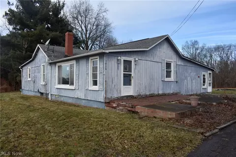 39144 State Route 558, Leetonia, OH 44431