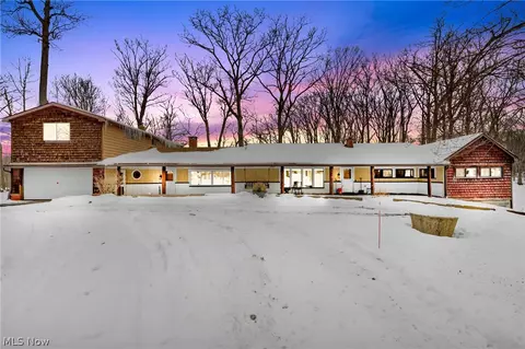 22791 Harms Rd, Euclid, OH 44143