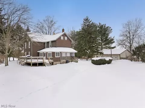 Other - 18262 W Pine Lake Rd, Beloit, OH 44609 photo 2 of 16