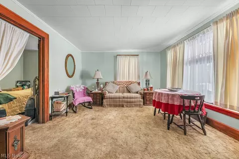 Other - 18262 W Pine Lake Rd, Beloit, OH 44609 photo 5 of 16