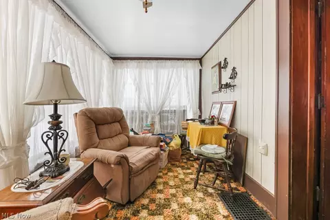 Other - 18262 W Pine Lake Rd, Beloit, OH 44609 photo 9 of 16