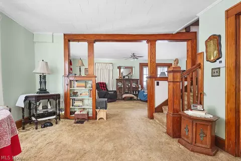 Other - 18262 W Pine Lake Rd, Beloit, OH 44609 photo 6 of 16