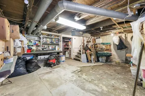 Other - 18262 W Pine Lake Rd, Beloit, OH 44609 photo 16 of 16