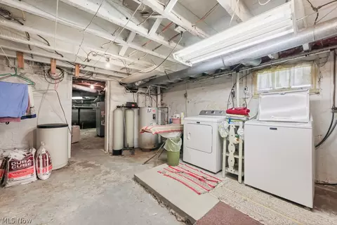 Other - 18262 W Pine Lake Rd, Beloit, OH 44609 photo 14 of 16