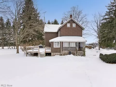 Other - 18262 W Pine Lake Rd, Beloit, OH 44609 photo 3 of 16