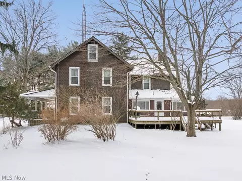 Other - 18262 W Pine Lake Rd, Beloit, OH 44609 photo 1 of 16