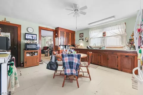 Other - 18262 W Pine Lake Rd, Beloit, OH 44609 photo 8 of 16