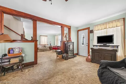 Other - 18262 W Pine Lake Rd, Beloit, OH 44609 photo 7 of 16