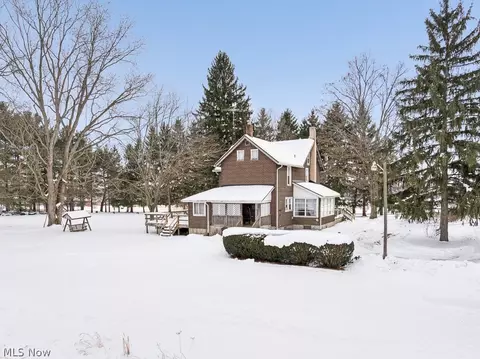 Other - 18262 W Pine Lake Rd, Beloit, OH 44609 photo 4 of 16