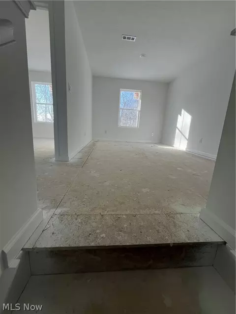 413 Pheasant Run, Elyria, OH 44035 photo 5