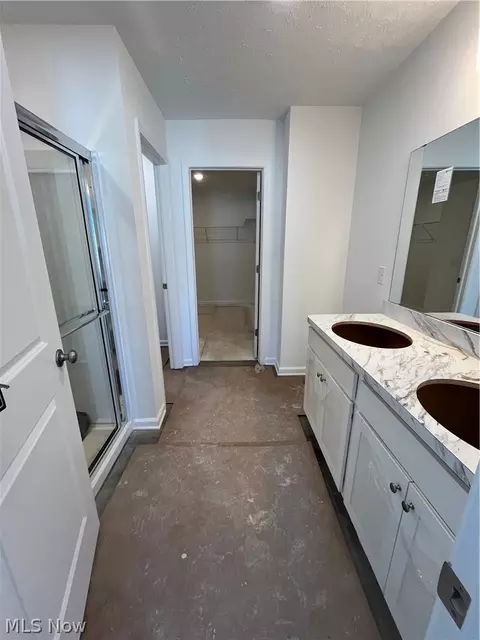413 Pheasant Run, Elyria, OH 44035 photo 7