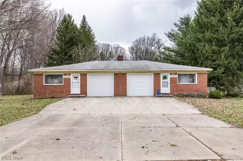 1969-1973 Conwill Rd, Stow, OH 44224