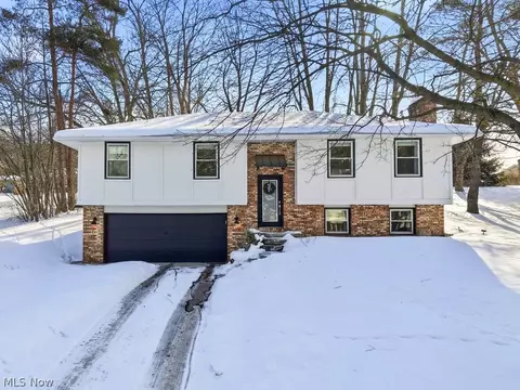 946 Norwich Ave NW, Massillon, OH 44646