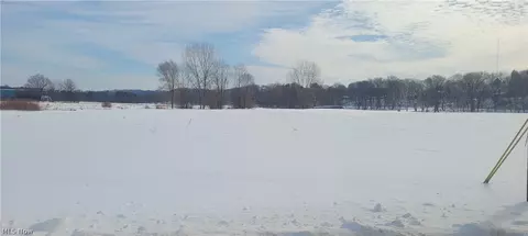 Oxford Street, Dover, OH 44622