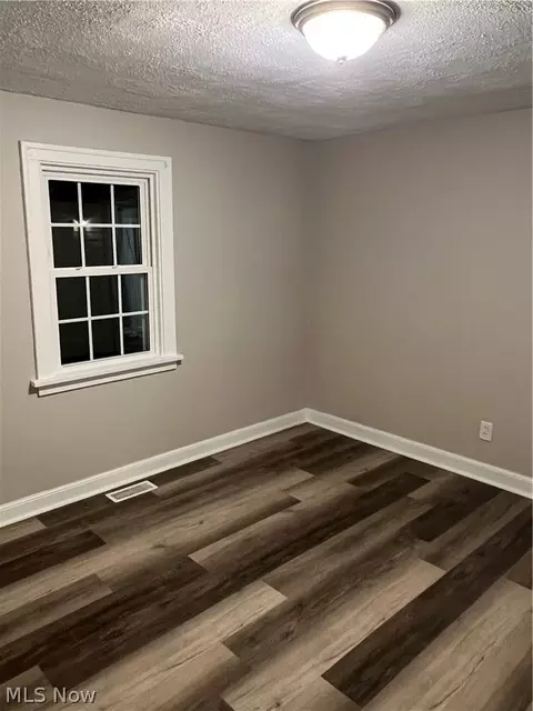 Other - 1040 Windermere Dr, Willoughby, OH 44094 photo 2 of 6