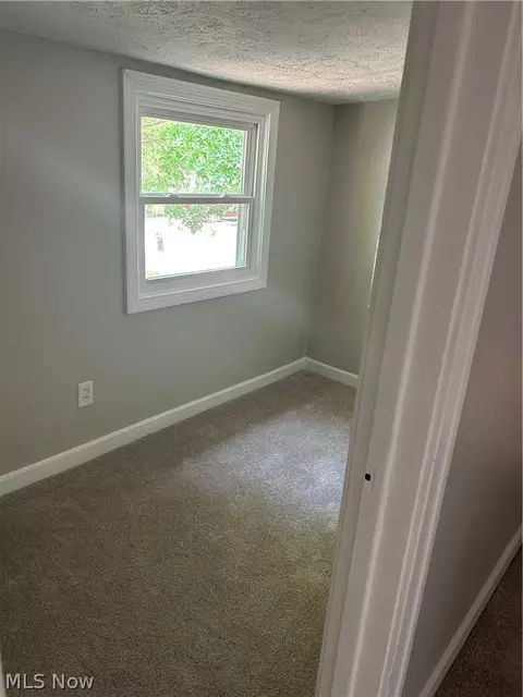 Other - 1040 Windermere Dr, Willoughby, OH 44094 photo 6 of 6
