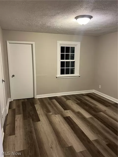 Other - 1040 Windermere Dr, Willoughby, OH 44094 photo 3 of 6