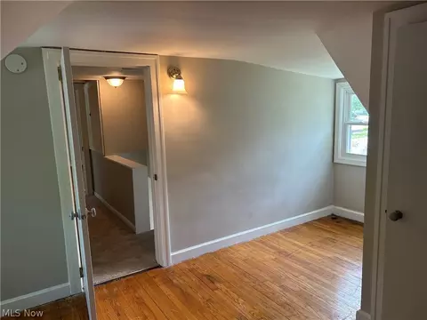Other - 1040 Windermere Dr, Willoughby, OH 44094 photo 5 of 6