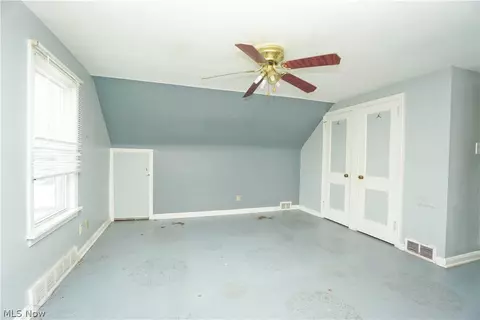 Bedroom - 86 Terrace Dr, Boardman, OH 44512 photo 8 of 10