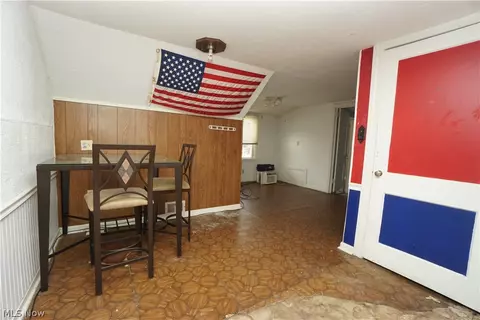 Other - 86 Terrace Dr, Boardman, OH 44512 photo 3 of 5