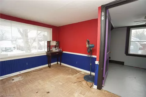 Other - 86 Terrace Dr, Boardman, OH 44512 photo 2 of 5