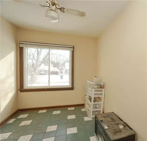 Bedroom - 86 Terrace Dr, Boardman, OH 44512 photo 1 of 10