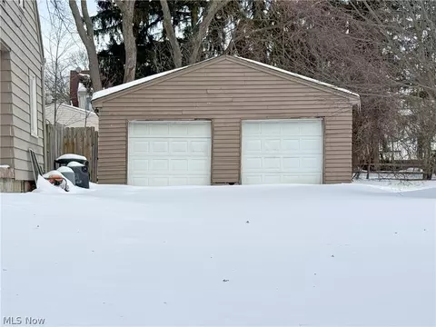 Other - 86 Terrace Dr, Boardman, OH 44512 photo 1 of 5
