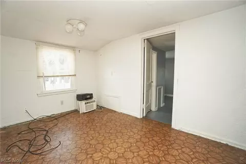 Bedroom - 86 Terrace Dr, Boardman, OH 44512 photo 10 of 10