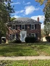 2448 Charney Rd, University Heights, OH 44118