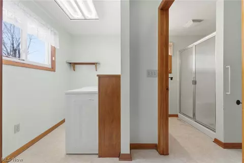Other - 337 33rd St SW, Canton, OH 44706 photo 6 of 12