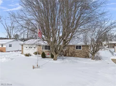 Other - 337 33rd St SW, Canton, OH 44706 photo 1 of 12