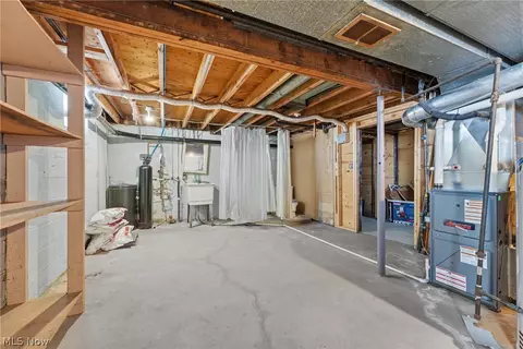Other - 337 33rd St SW, Canton, OH 44706 photo 11 of 12
