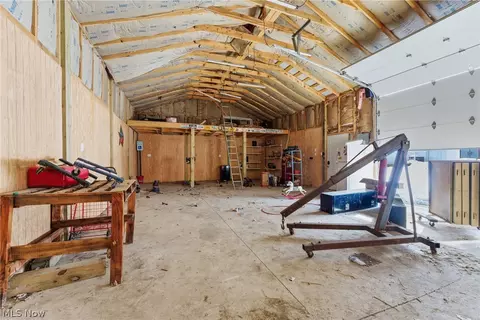 Other - 337 33rd St SW, Canton, OH 44706 photo 12 of 12