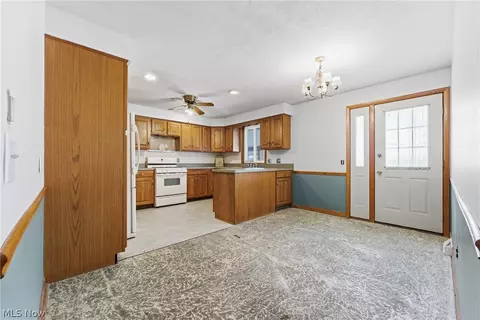 Other - 337 33rd St SW, Canton, OH 44706 photo 4 of 12