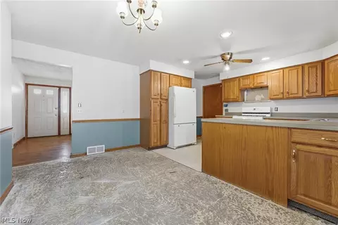 Other - 337 33rd St SW, Canton, OH 44706 photo 5 of 12
