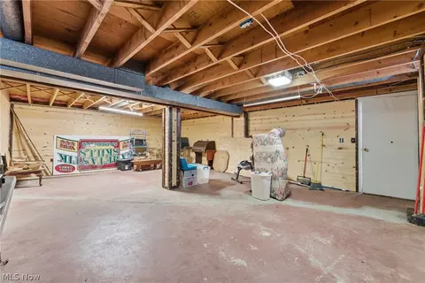 Other - 337 33rd St SW, Canton, OH 44706 photo 8 of 12