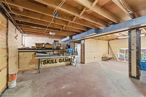 Other - 337 33rd St SW, Canton, OH 44706 photo 9 of 12